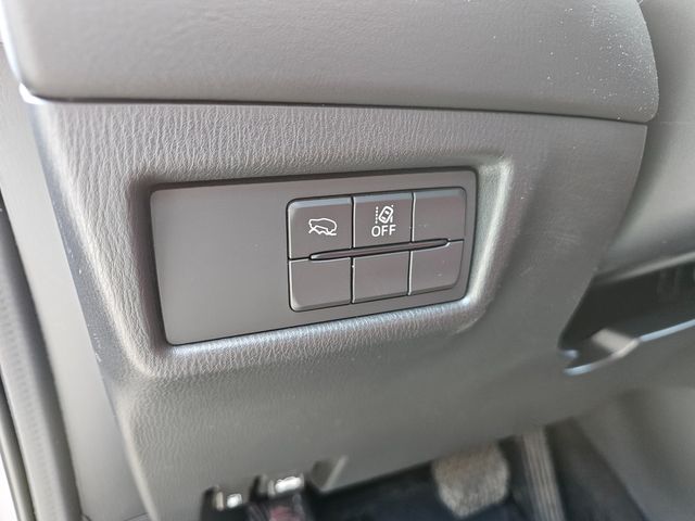 2023 Mazda CX-5 2.5 S Carbon Edition | Brownsville TX | English Motors 2023 Mazda CX-5 2.5 S Carbon Edition | Brownsville TX | English Motors