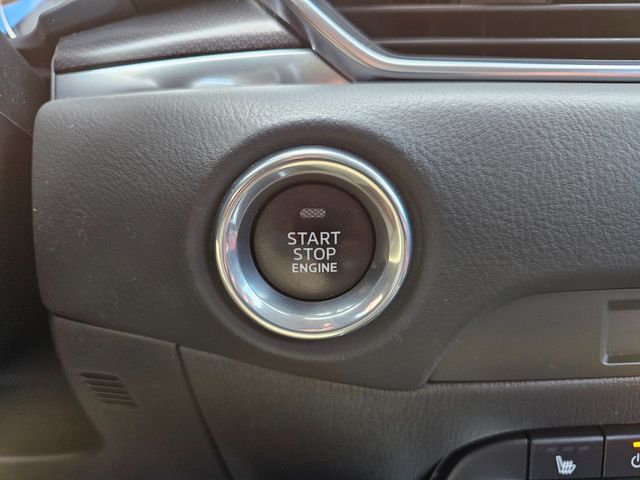 2023 Mazda CX-5 2.5 S Carbon Edition | Brownsville TX | English Motors 2023 Mazda CX-5 2.5 S Carbon Edition | Brownsville TX | English Motors