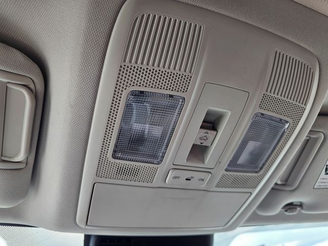 2023 Mazda CX-5 2.5 S Carbon Edition | Brownsville TX | English Motors 2023 Mazda CX-5 2.5 S Carbon Edition | Brownsville TX | English Motors