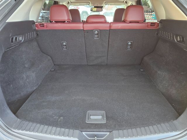 2023 Mazda CX-5 2.5 S Carbon Edition | Brownsville TX | English Motors 2023 Mazda CX-5 2.5 S Carbon Edition | Brownsville TX | English Motors