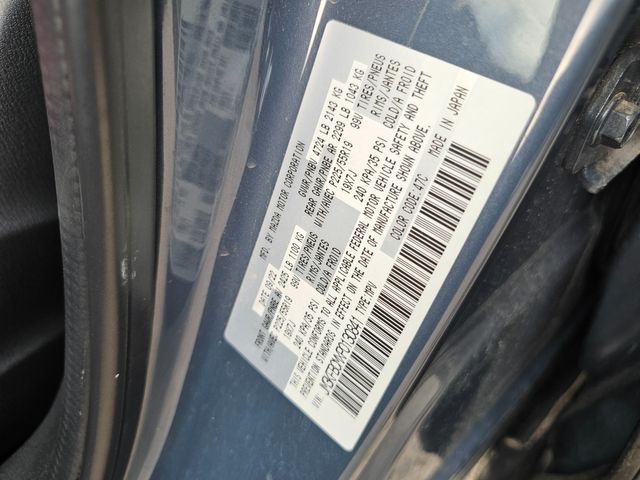 2023 Mazda CX-5 2.5 S Carbon Edition | Brownsville TX | English Motors 2023 Mazda CX-5 2.5 S Carbon Edition | Brownsville TX | English Motors