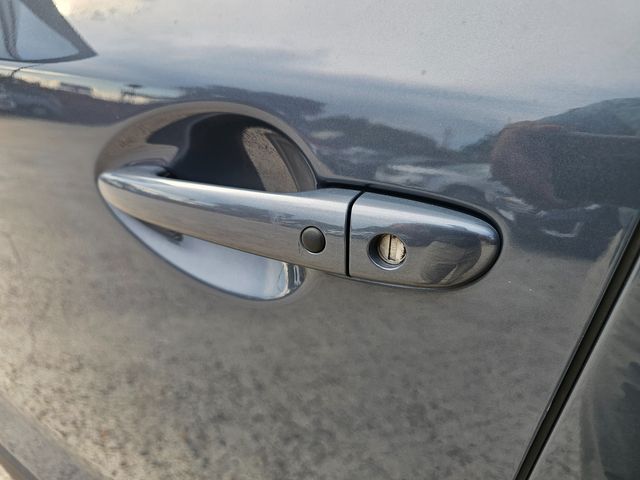 2023 Mazda CX-5 2.5 S Carbon Edition | Brownsville TX | English Motors 2023 Mazda CX-5 2.5 S Carbon Edition | Brownsville TX | English Motors