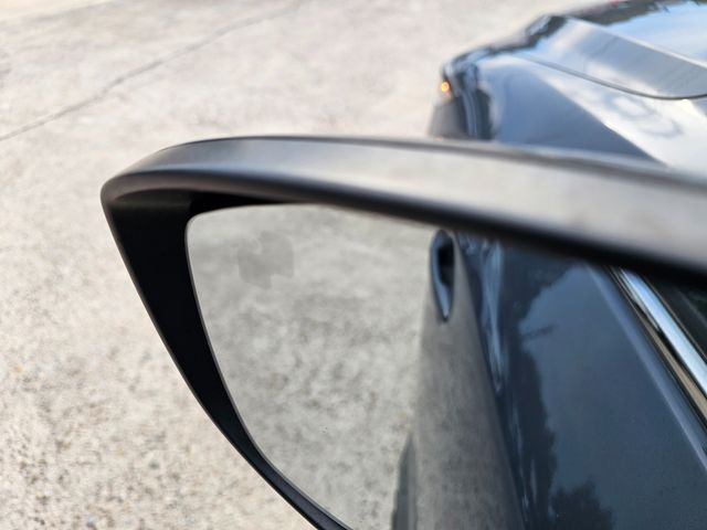 2023 Mazda CX-5 2.5 S Carbon Edition | Brownsville TX | English Motors 2023 Mazda CX-5 2.5 S Carbon Edition | Brownsville TX | English Motors