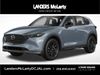 2023 Mazda CX-5 2.5 S Carbon Edition | Huntsville, Alabama | Landers Mclarty DCJ