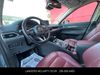 2023 Mazda CX-5 2.5 S Carbon Edition | Huntsville, Alabama | Landers Mclarty DCJ