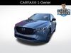 2023 Mazda CX-5 2.5 S Carbon Edition | Huntsville, Alabama | Landers Mclarty DCJ