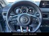 2023 Mazda CX-5 2.5 S Carbon Edition | Huntsville, Alabama | Landers Mclarty DCJ