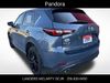 2023 Mazda CX-5 2.5 S Carbon Edition | Huntsville, Alabama | Landers Mclarty DCJ 2023 Mazda CX-5 2.5 S Carbon Edition | Huntsville, Alabama | Landers Mclarty DCJ