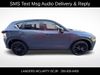 2023 Mazda CX-5 2.5 S Carbon Edition | Huntsville, Alabama | Landers Mclarty DCJ 2023 Mazda CX-5 2.5 S Carbon Edition | Huntsville, Alabama | Landers Mclarty DCJ