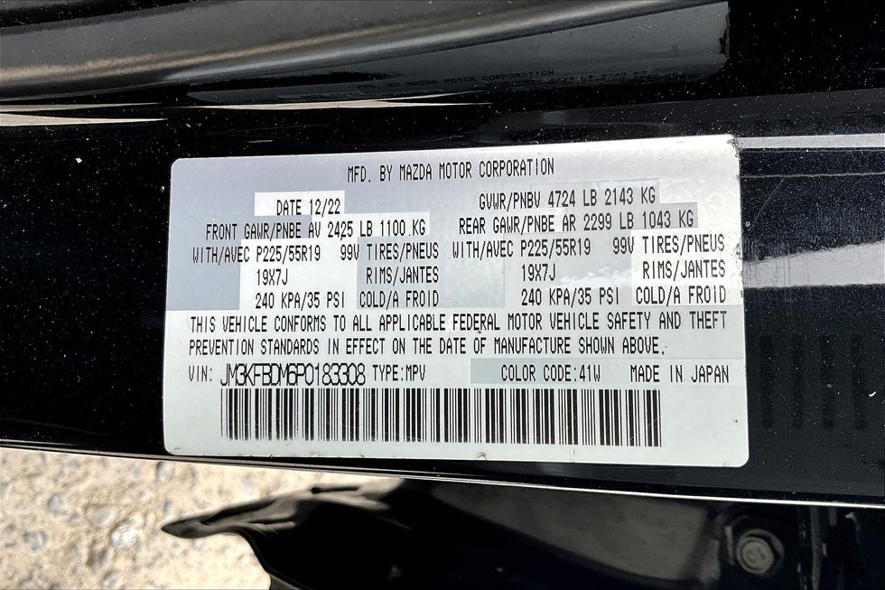 こじこじ YA00006594 Arm Cylinder Seal Kit for Hitachi ZX280-5G ZX290LC-5B