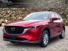 2023 Mazda CX-5 2.5 S Preferred | Naugatuck, Connecticut | A Better Way Wholesale Autos-CT 2023 Mazda CX-5 2.5 S Preferred | Naugatuck, Connecticut | A Better Way Wholesale Autos-CT