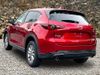 2023 Mazda CX-5 2.5 S Preferred | Naugatuck, Connecticut | A Better Way Wholesale Autos-CT