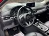 2023 Mazda CX-5 2.5 S Preferred | Naugatuck, Connecticut | A Better Way Wholesale Autos-CT 2023 Mazda CX-5 2.5 S Preferred | Naugatuck, Connecticut | A Better Way Wholesale Autos-CT