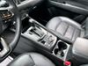 2023 Mazda CX-5 2.5 S Preferred | Naugatuck, Connecticut | A Better Way Wholesale Autos-CT 2023 Mazda CX-5 2.5 S Preferred | Naugatuck, Connecticut | A Better Way Wholesale Autos-CT