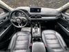 2023 Mazda CX-5 2.5 S Preferred | Naugatuck, Connecticut | A Better Way Wholesale Autos-CT