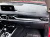 2023 Mazda CX-5 2.5 S Preferred | Naugatuck, Connecticut | A Better Way Wholesale Autos-CT
