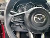 2023 Mazda CX-5 2.5 S Preferred | Naugatuck, Connecticut | A Better Way Wholesale Autos-CT