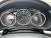 2023 Mazda CX-5 2.5 S Preferred | Naugatuck, Connecticut | A Better Way Wholesale Autos-CT