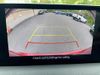 2023 Mazda CX-5 2.5 S Preferred | Naugatuck, Connecticut | A Better Way Wholesale Autos-CT