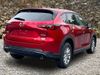 2023 Mazda CX-5 2.5 S Preferred | Naugatuck, Connecticut | A Better Way Wholesale Autos-CT 2023 Mazda CX-5 2.5 S Preferred | Naugatuck, Connecticut | A Better Way Wholesale Autos-CT