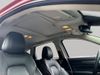 2023 Mazda CX-5 2.5 S Preferred | Naugatuck, Connecticut | A Better Way Wholesale Autos-CT 2023 Mazda CX-5 2.5 S Preferred | Naugatuck, Connecticut | A Better Way Wholesale Autos-CT