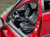2023 Mazda CX-5 2.5 S Preferred | Naugatuck, Connecticut | A Better Way Wholesale Autos-CT 2023 Mazda CX-5 2.5 S Preferred | Naugatuck, Connecticut | A Better Way Wholesale Autos-CT