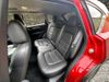 2023 Mazda CX-5 2.5 S Preferred | Naugatuck, Connecticut | A Better Way Wholesale Autos-CT