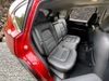 2023 Mazda CX-5 2.5 S Preferred | Naugatuck, Connecticut | A Better Way Wholesale Autos-CT
