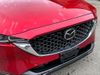 2023 Mazda CX-5 2.5 S Preferred | Naugatuck, Connecticut | A Better Way Wholesale Autos-CT