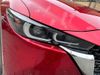 2023 Mazda CX-5 2.5 S Preferred | Naugatuck, Connecticut | A Better Way Wholesale Autos-CT