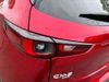 2023 Mazda CX-5 2.5 S Preferred | Naugatuck, Connecticut | A Better Way Wholesale Autos-CT 2023 Mazda CX-5 2.5 S Preferred | Naugatuck, Connecticut | A Better Way Wholesale Autos-CT