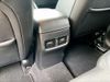 2023 Mazda CX-5 2.5 S Preferred | Naugatuck, Connecticut | A Better Way Wholesale Autos-CT 2023 Mazda CX-5 2.5 S Preferred | Naugatuck, Connecticut | A Better Way Wholesale Autos-CT