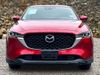 2023 Mazda CX-5 2.5 S Preferred | Naugatuck, Connecticut | A Better Way Wholesale Autos-CT