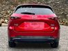 2023 Mazda CX-5 2.5 S Preferred | Naugatuck, Connecticut | A Better Way Wholesale Autos-CT