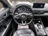 2023 Mazda CX-5 2.5 S Preferred | Naugatuck, Connecticut | A Better Way Wholesale Autos-CT