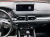 2023 Mazda CX-5 2.5 S Preferred | Naugatuck, Connecticut | A Better Way Wholesale Autos-CT