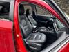 2023 Mazda CX-5 2.5 S Preferred | Naugatuck, Connecticut | A Better Way Wholesale Autos-CT 2023 Mazda CX-5 2.5 S Preferred | Naugatuck, Connecticut | A Better Way Wholesale Autos-CT