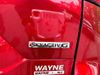 2023 Mazda CX-5 2.5 S Preferred | Naugatuck, Connecticut | A Better Way Wholesale Autos-CT