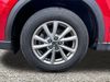 2023 Mazda CX-5 2.5 S Preferred | Naugatuck, Connecticut | A Better Way Wholesale Autos-CT 2023 Mazda CX-5 2.5 S Preferred | Naugatuck, Connecticut | A Better Way Wholesale Autos-CT