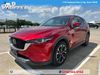 2023 Mazda CX-5 2.5 S Premium Plus | Plano, TX | AutoRevo PowerSites - Demo1 2023 Mazda CX-5 2.5 S Premium Plus | Plano, TX | AutoRevo PowerSites - Demo1