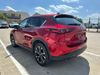 2023 Mazda CX-5 2.5 S Premium Plus | Plano, TX | AutoRevo PowerSites - Demo1 2023 Mazda CX-5 2.5 S Premium Plus | Plano, TX | AutoRevo PowerSites - Demo1