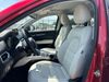 2023 Mazda CX-5 2.5 S Premium Plus | Plano, TX | AutoRevo PowerSites - Demo1 2023 Mazda CX-5 2.5 S Premium Plus | Plano, TX | AutoRevo PowerSites - Demo1