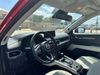 2023 Mazda CX-5 2.5 S Premium Plus | Plano, TX | AutoRevo PowerSites - Demo1