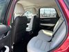 2023 Mazda CX-5 2.5 S Premium Plus | Plano, TX | AutoRevo PowerSites - Demo1