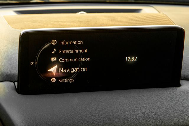 2023 Mazda CX-5 2.5 S Carbon Edition | Van Nuys, CA | Stellar Auto INC. 2023 Mazda CX-5 2.5 S Carbon Edition | Van Nuys, CA | Stellar Auto INC.