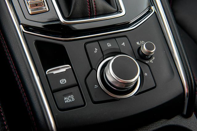 2023 Mazda CX-5 2.5 S Carbon Edition | Van Nuys, CA | Stellar Auto INC. 2023 Mazda CX-5 2.5 S Carbon Edition | Van Nuys, CA | Stellar Auto INC.