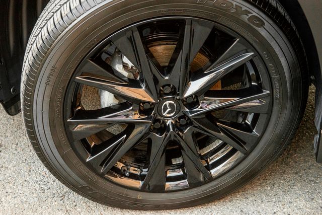 2023 Mazda CX-5 2.5 S Carbon Edition | Van Nuys, CA | Stellar Auto INC. 2023 Mazda CX-5 2.5 S Carbon Edition | Van Nuys, CA | Stellar Auto INC.