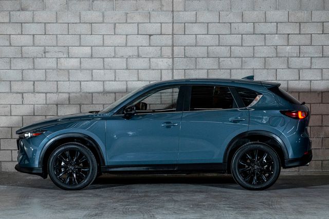 2023 Mazda CX-5 2.5 S Carbon Edition | Van Nuys, CA | Stellar Auto INC. 2023 Mazda CX-5 2.5 S Carbon Edition | Van Nuys, CA | Stellar Auto INC.