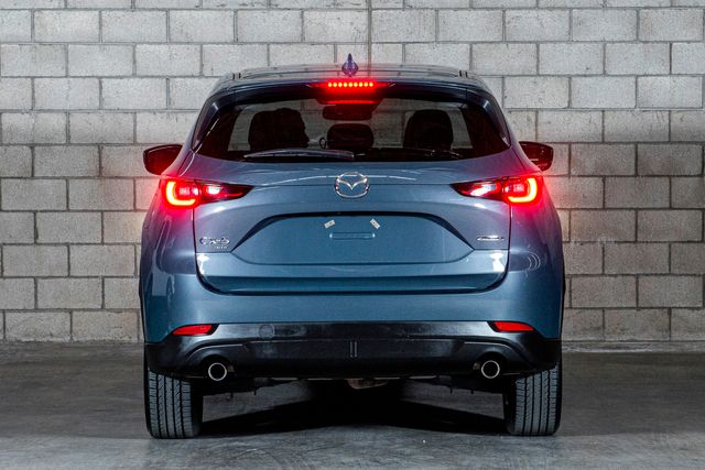 2023 Mazda CX-5 2.5 S Carbon Edition | Van Nuys, CA | Stellar Auto INC. 2023 Mazda CX-5 2.5 S Carbon Edition | Van Nuys, CA | Stellar Auto INC.