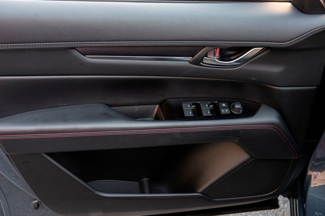 2023 Mazda CX-5 2.5 S Carbon Edition | Van Nuys, CA | Stellar Auto INC. 2023 Mazda CX-5 2.5 S Carbon Edition | Van Nuys, CA | Stellar Auto INC.